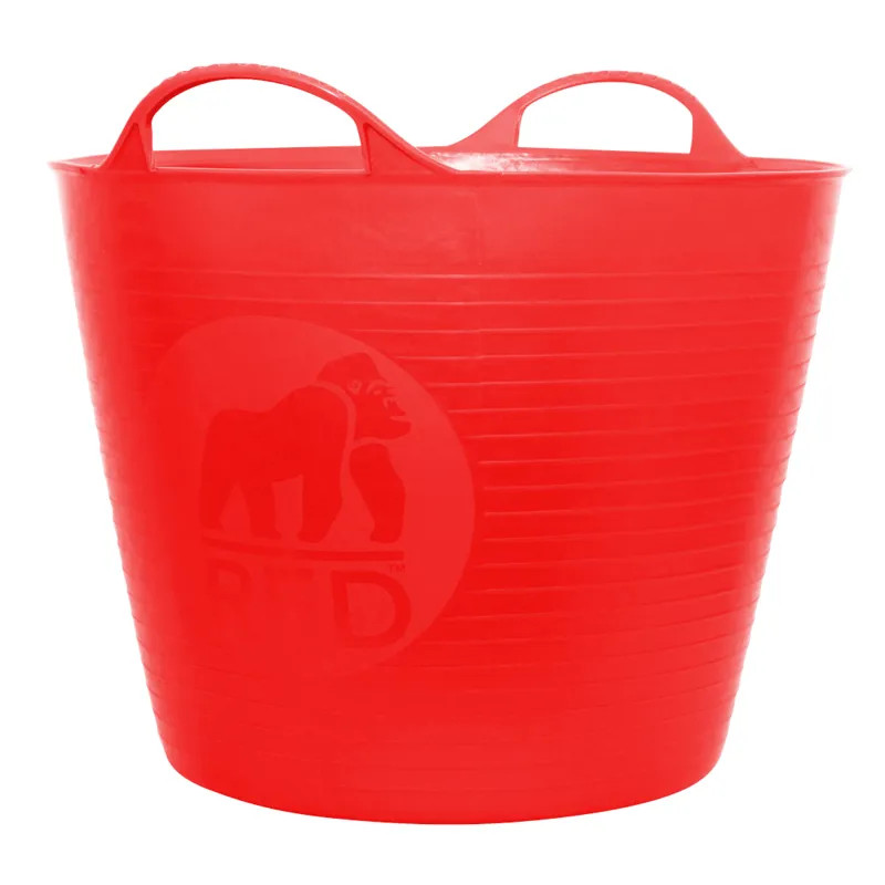 Tubtrug Medium-6